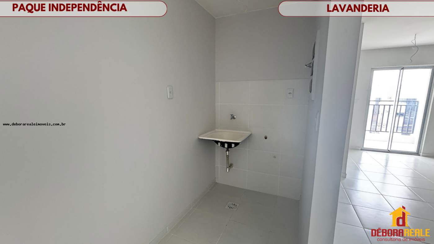 Apartamento, 2 quartos - Foto 6