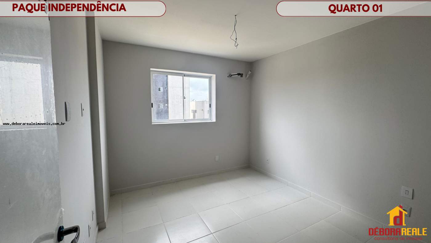 Apartamento, 2 quartos - Foto 8