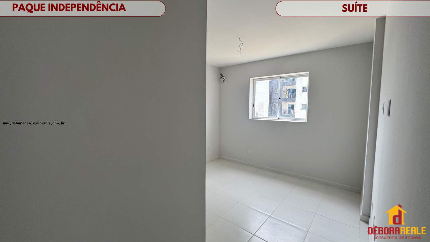 Apartamento, 2 quartos - Foto 9