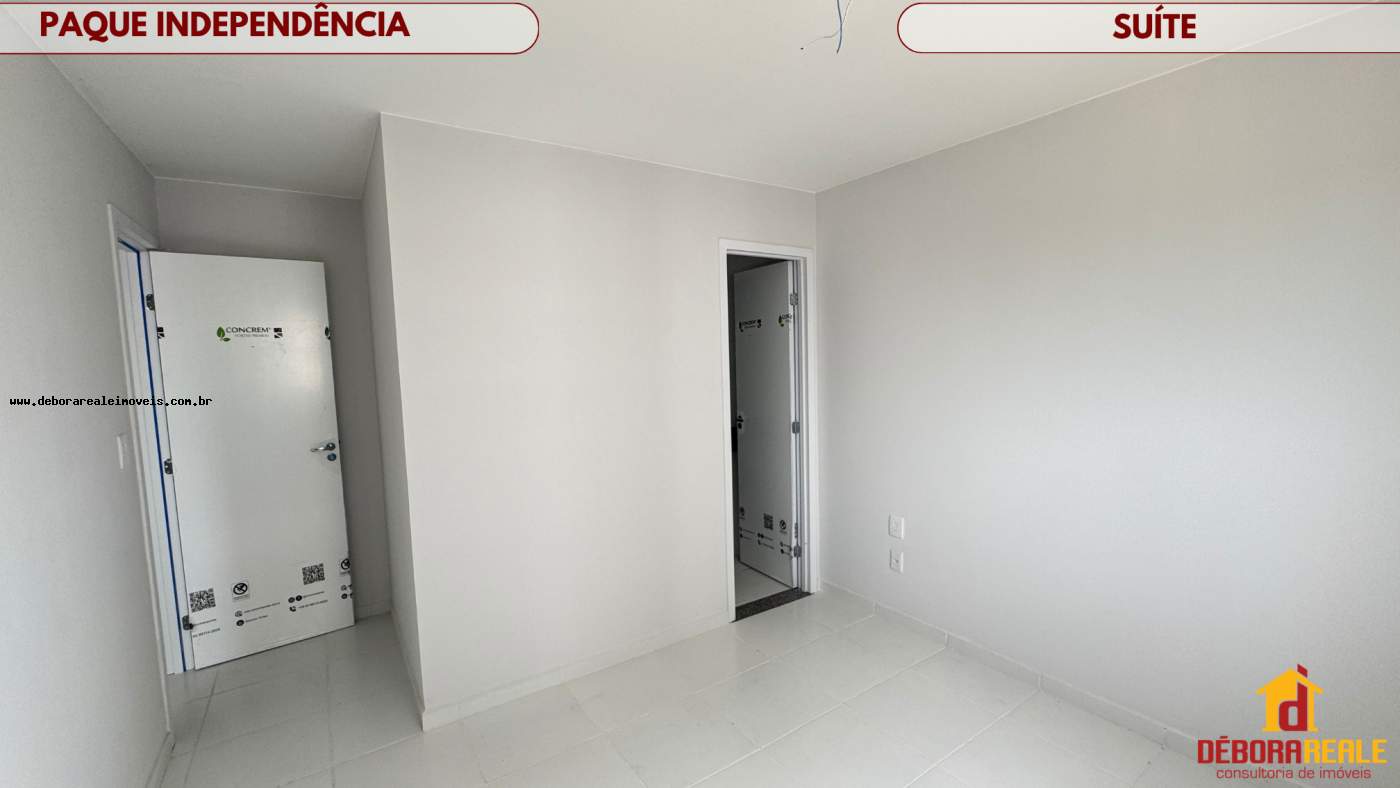 Apartamento, 2 quartos - Foto 10