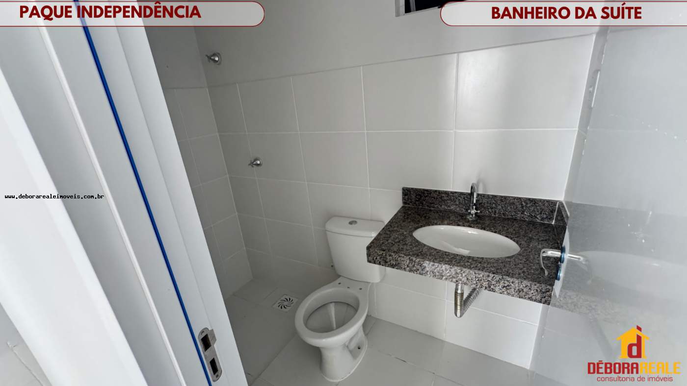 Apartamento, 2 quartos - Foto 11