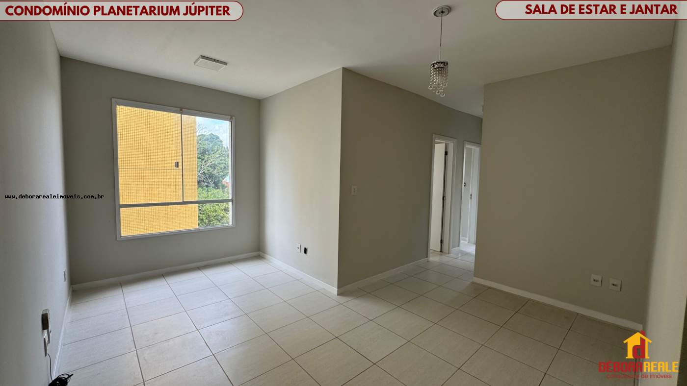 Apartamento, 3 quartos - Foto 2