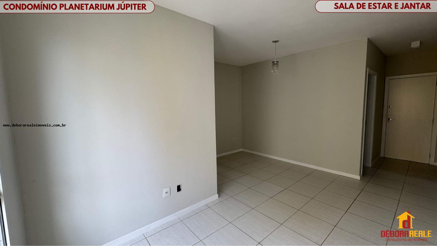 Apartamento, 3 quartos - Foto 3