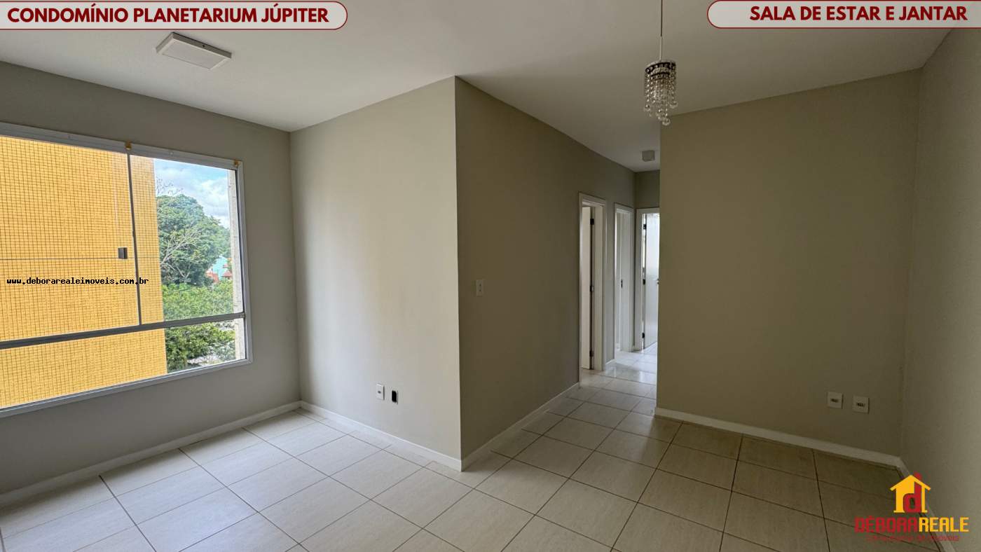 Apartamento, 3 quartos - Foto 4