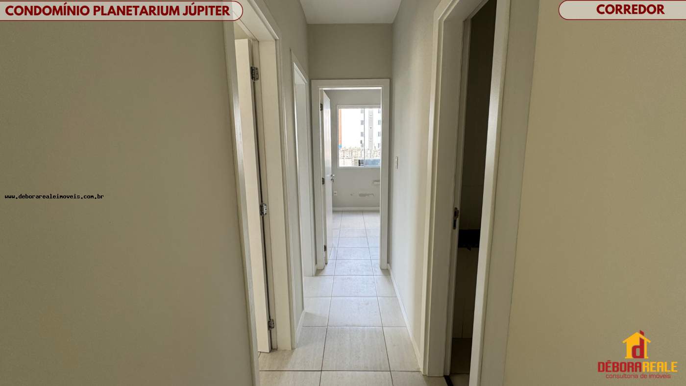 Apartamento, 3 quartos - Foto 5