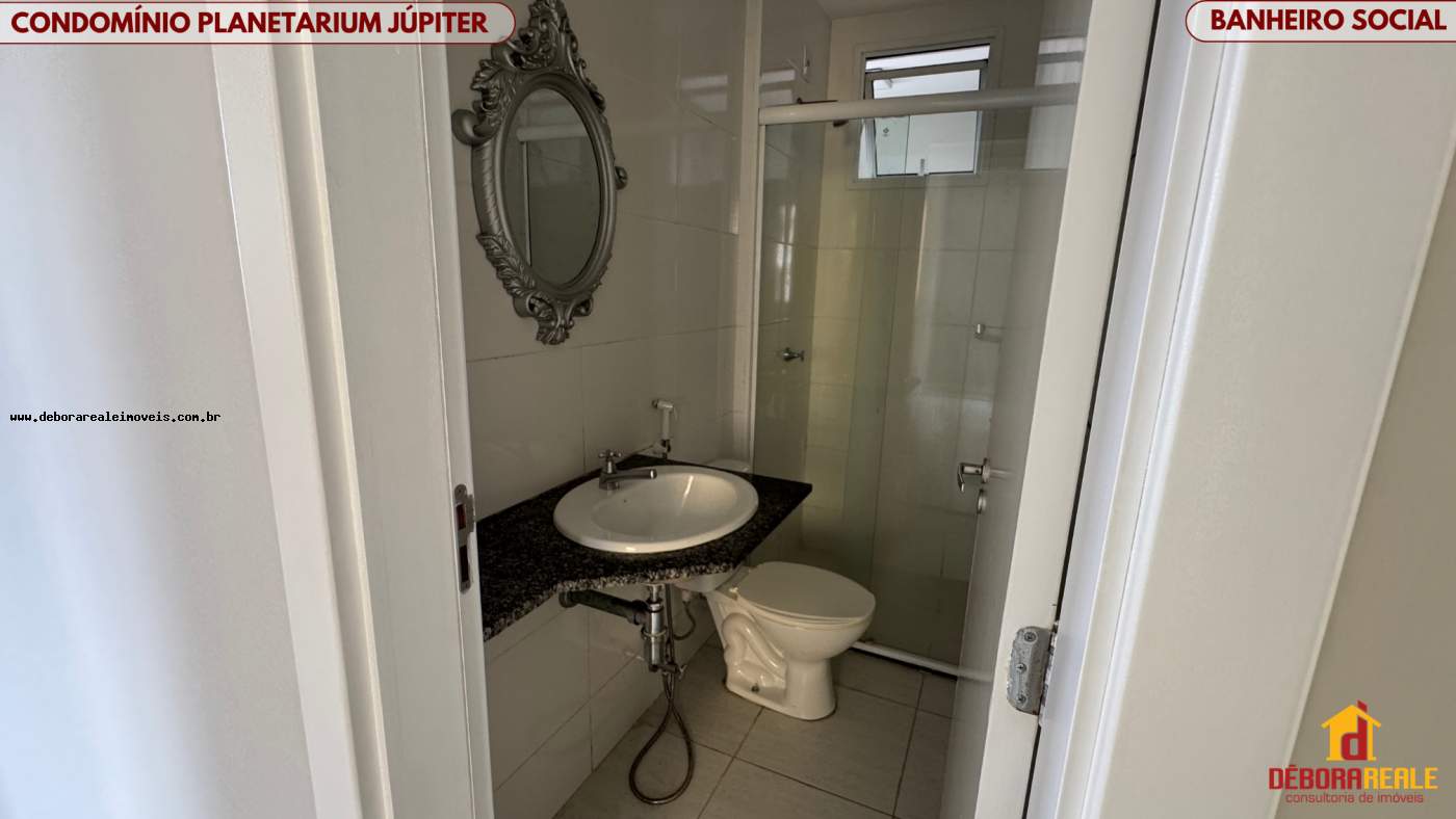 Apartamento, 3 quartos - Foto 6