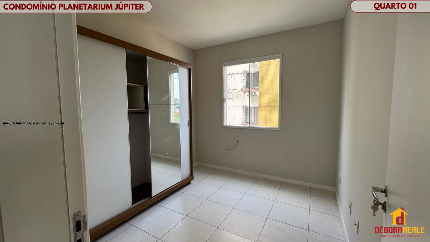 Apartamento, 3 quartos - Foto 7