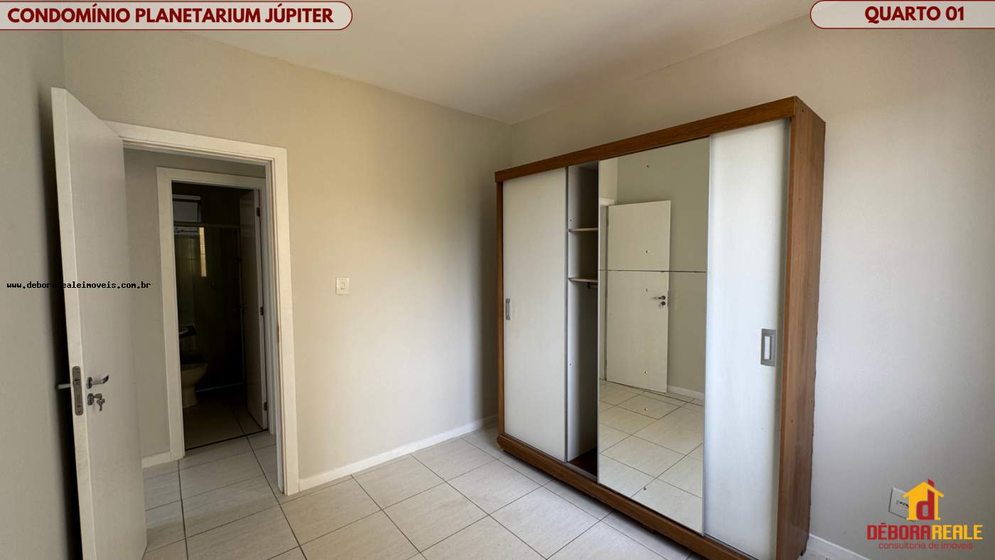 Apartamento, 3 quartos - Foto 8