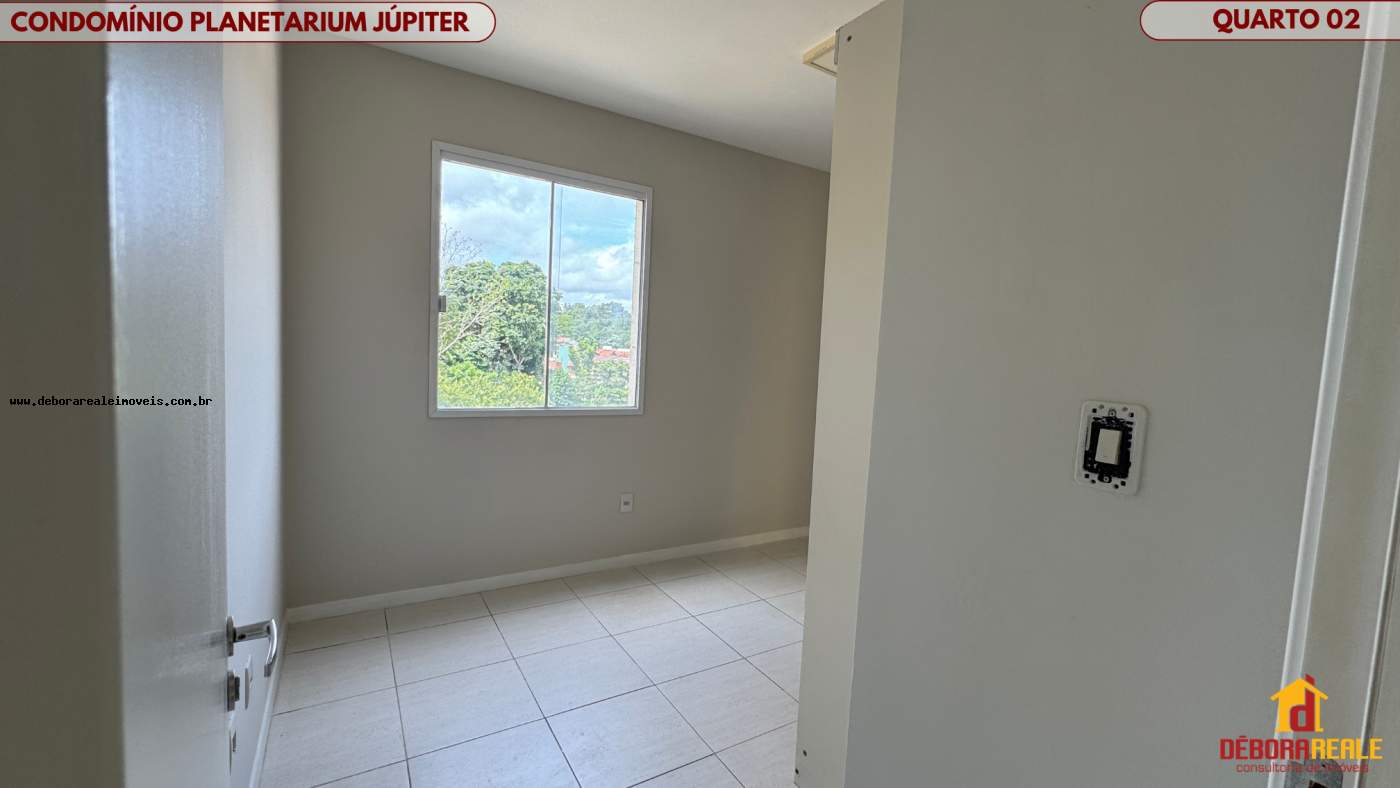 Apartamento, 3 quartos - Foto 9