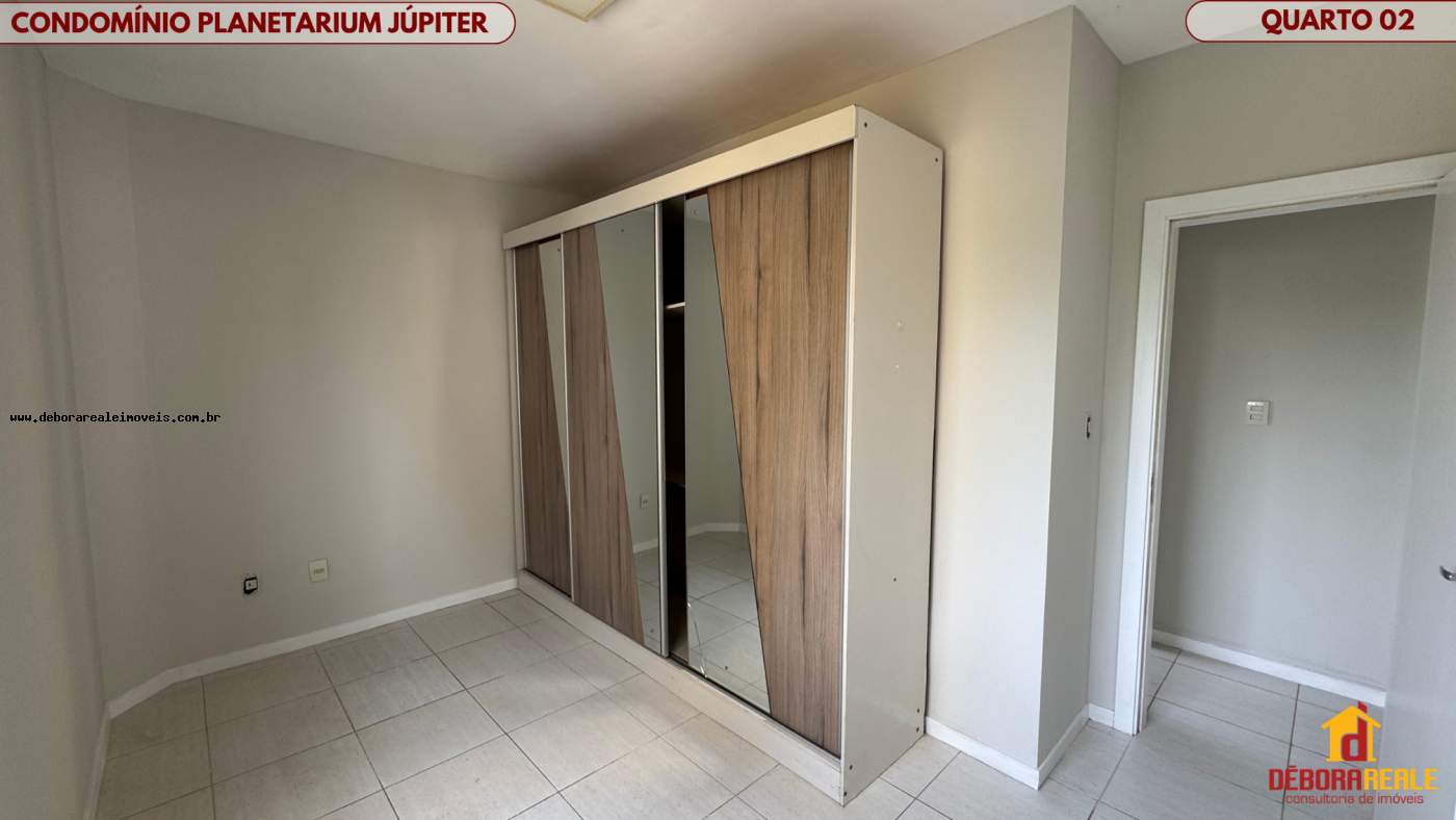 Apartamento, 3 quartos - Foto 10