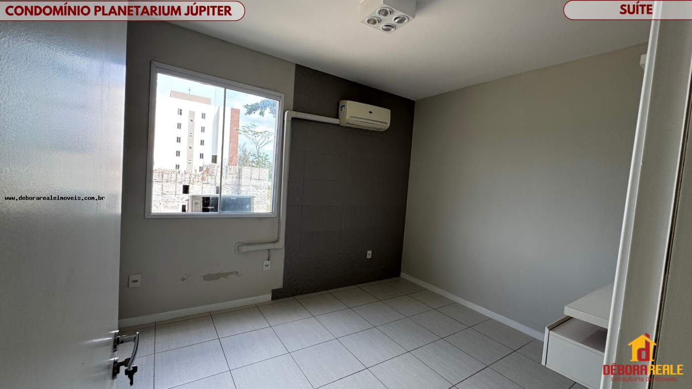 Apartamento, 3 quartos - Foto 11