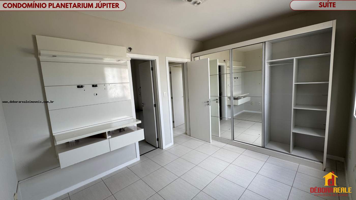 Apartamento, 3 quartos - Foto 12