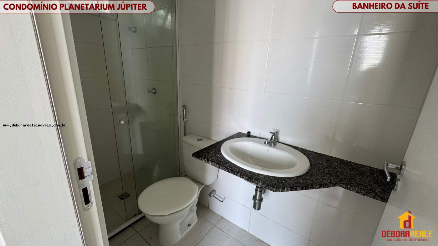 Apartamento, 3 quartos - Foto 13
