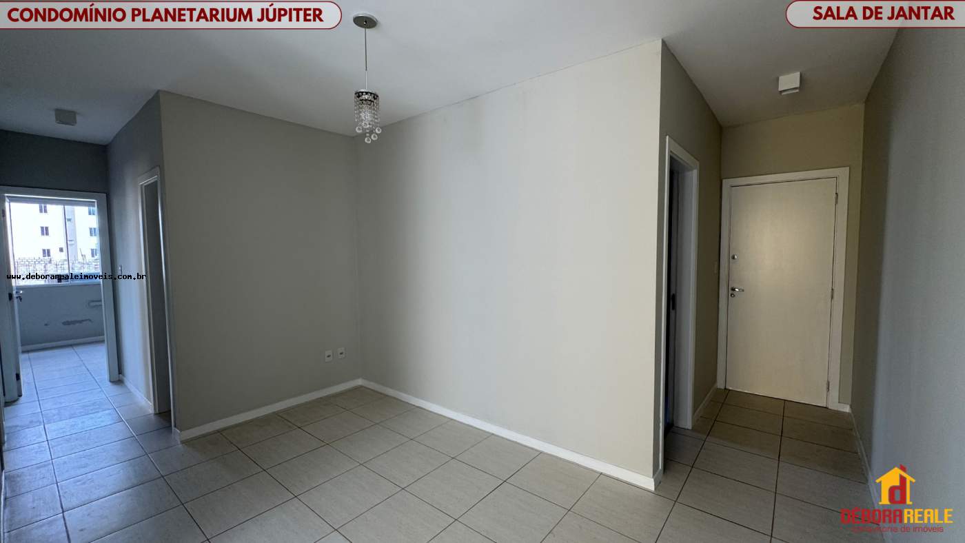Apartamento, 3 quartos - Foto 14
