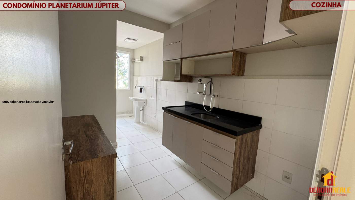 Apartamento, 3 quartos - Foto 15