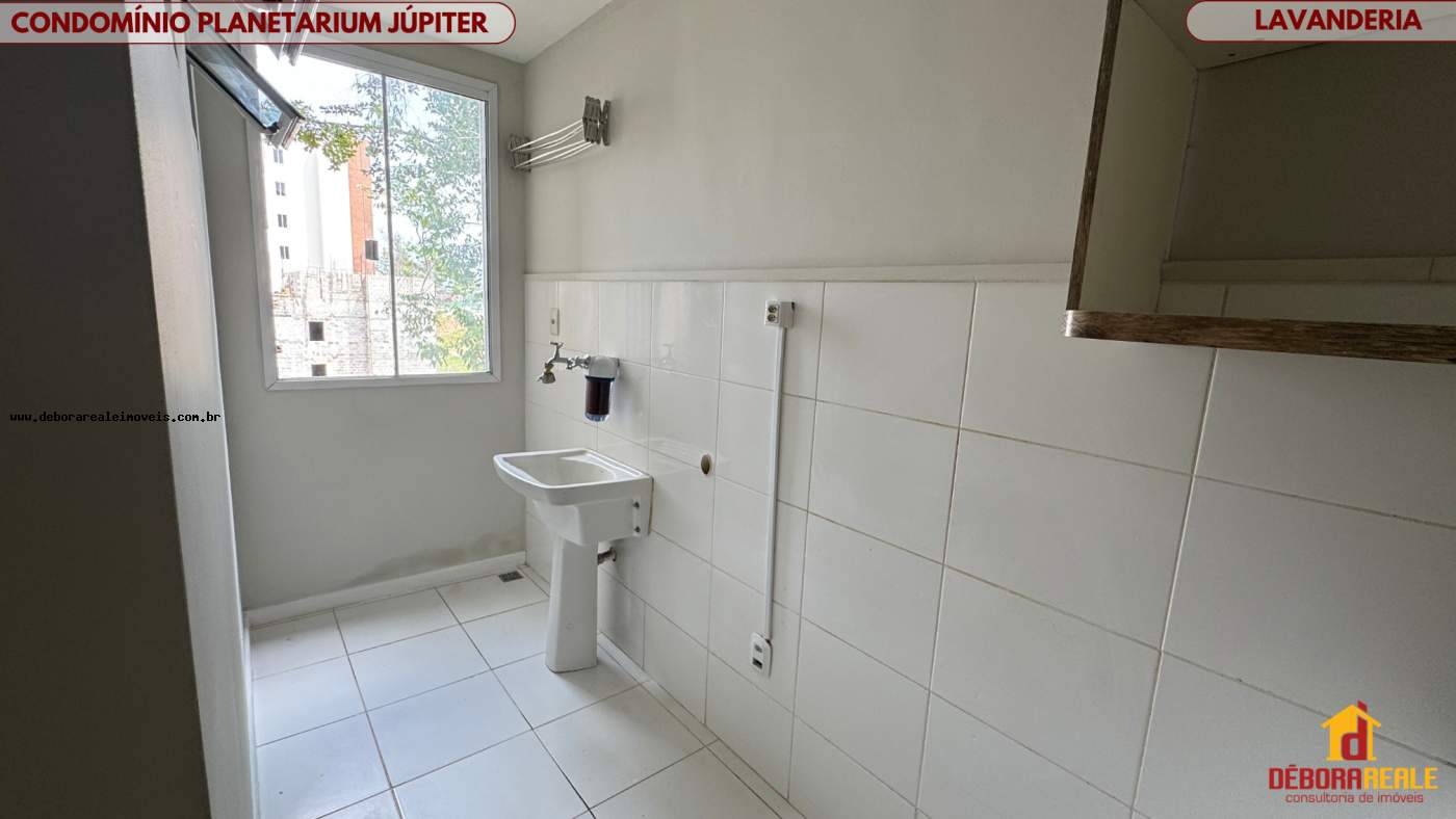 Apartamento, 3 quartos - Foto 16