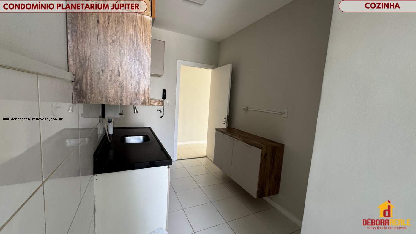 Apartamento, 3 quartos - Foto 17