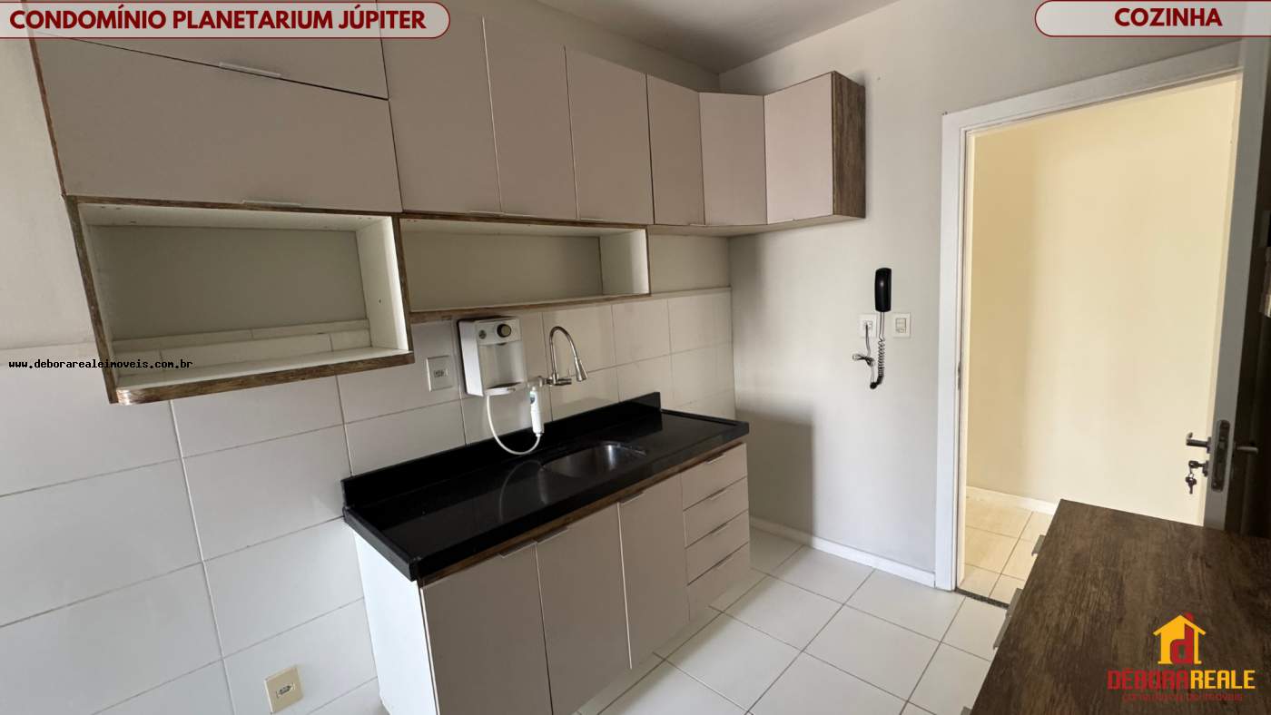 Apartamento, 3 quartos - Foto 18