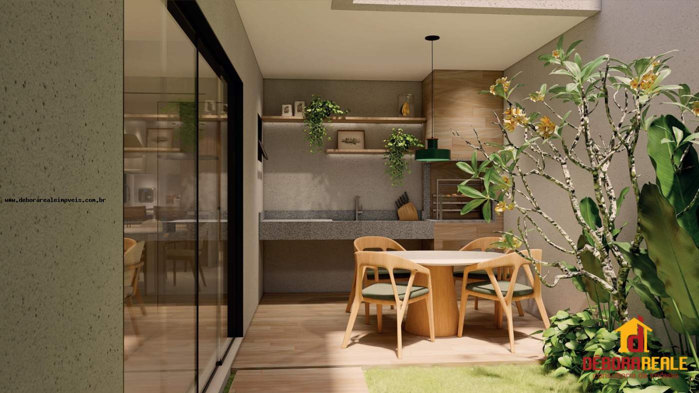 Casa de Condomínio, 2 quartos - Foto 31