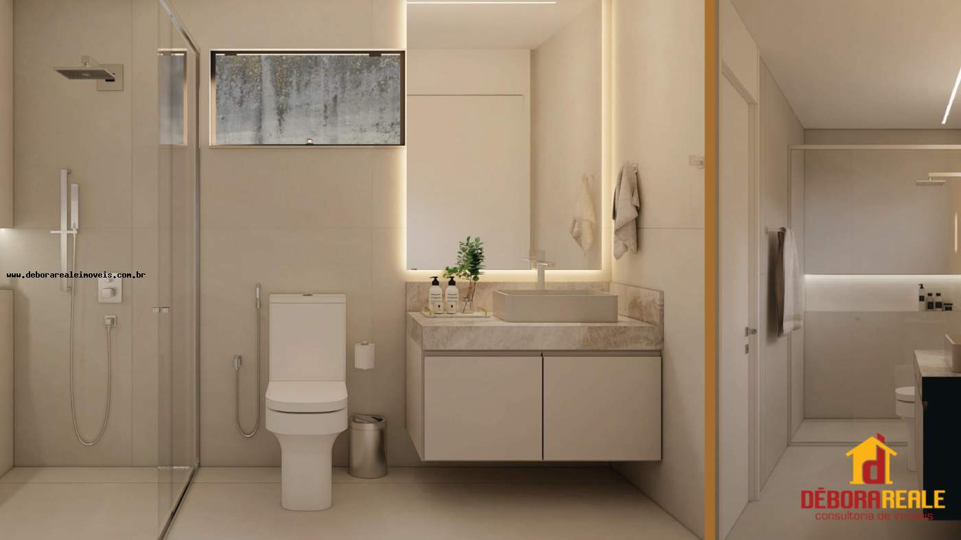 Casa de Condomínio, 2 quartos - Foto 38