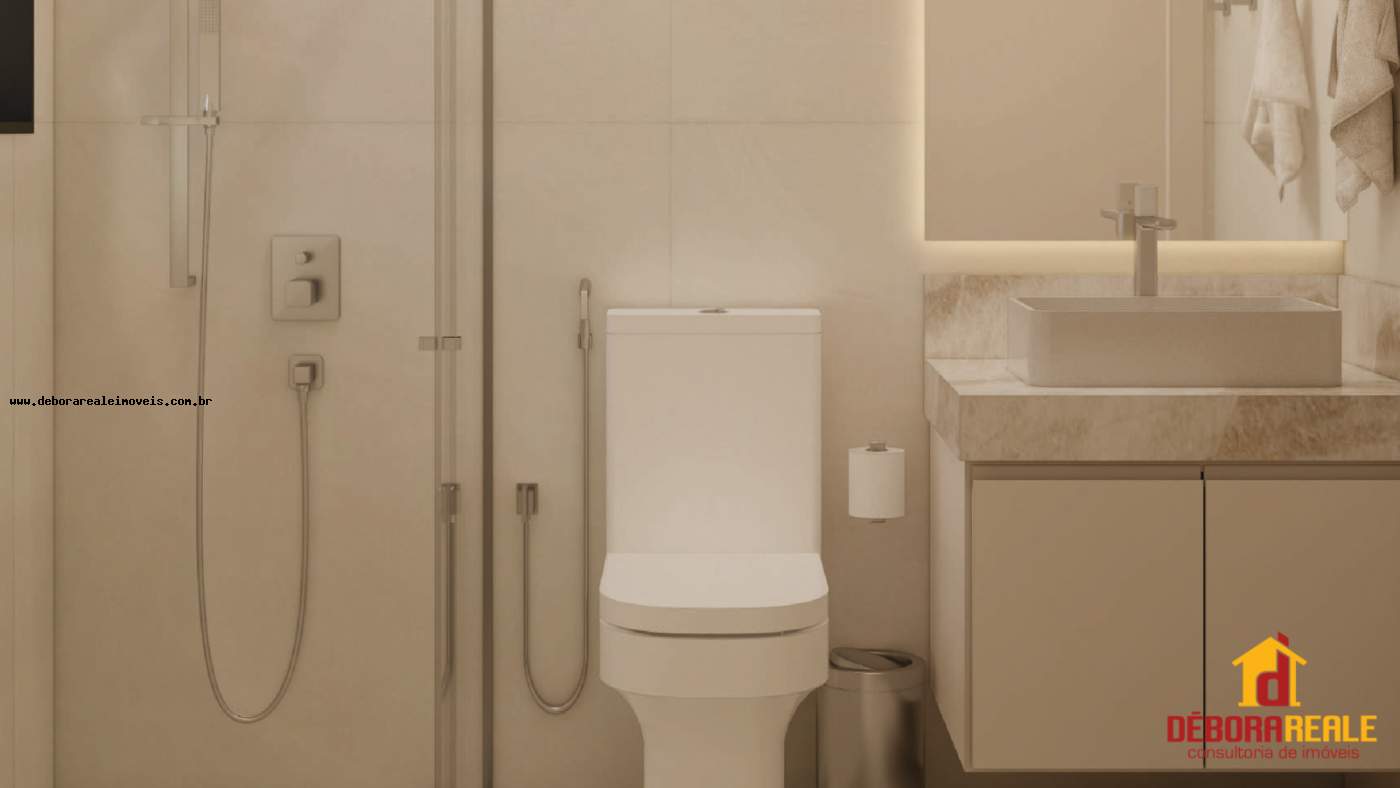 Casa de Condomínio, 2 quartos - Foto 42
