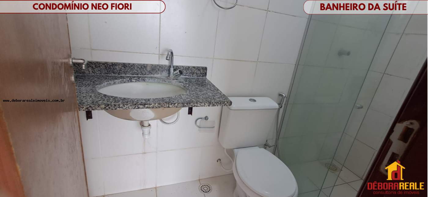 Apartamento, 2 quartos - Foto 3