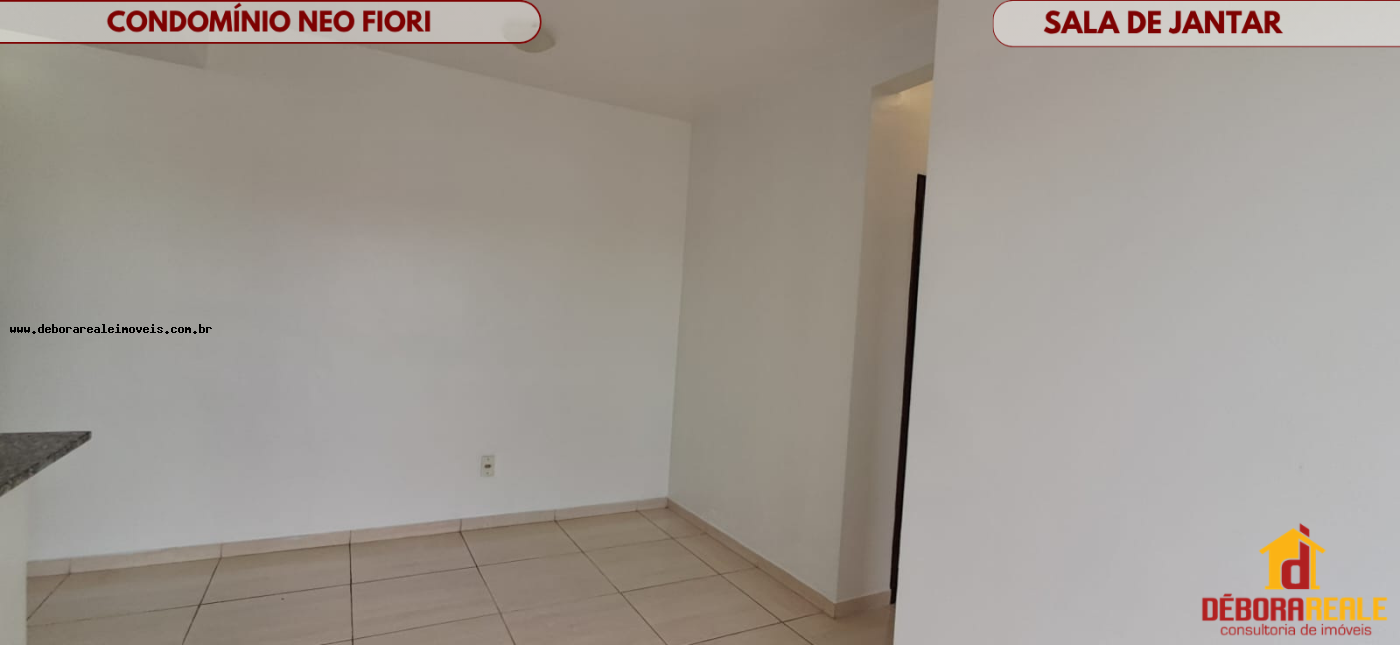 Apartamento, 2 quartos - Foto 12