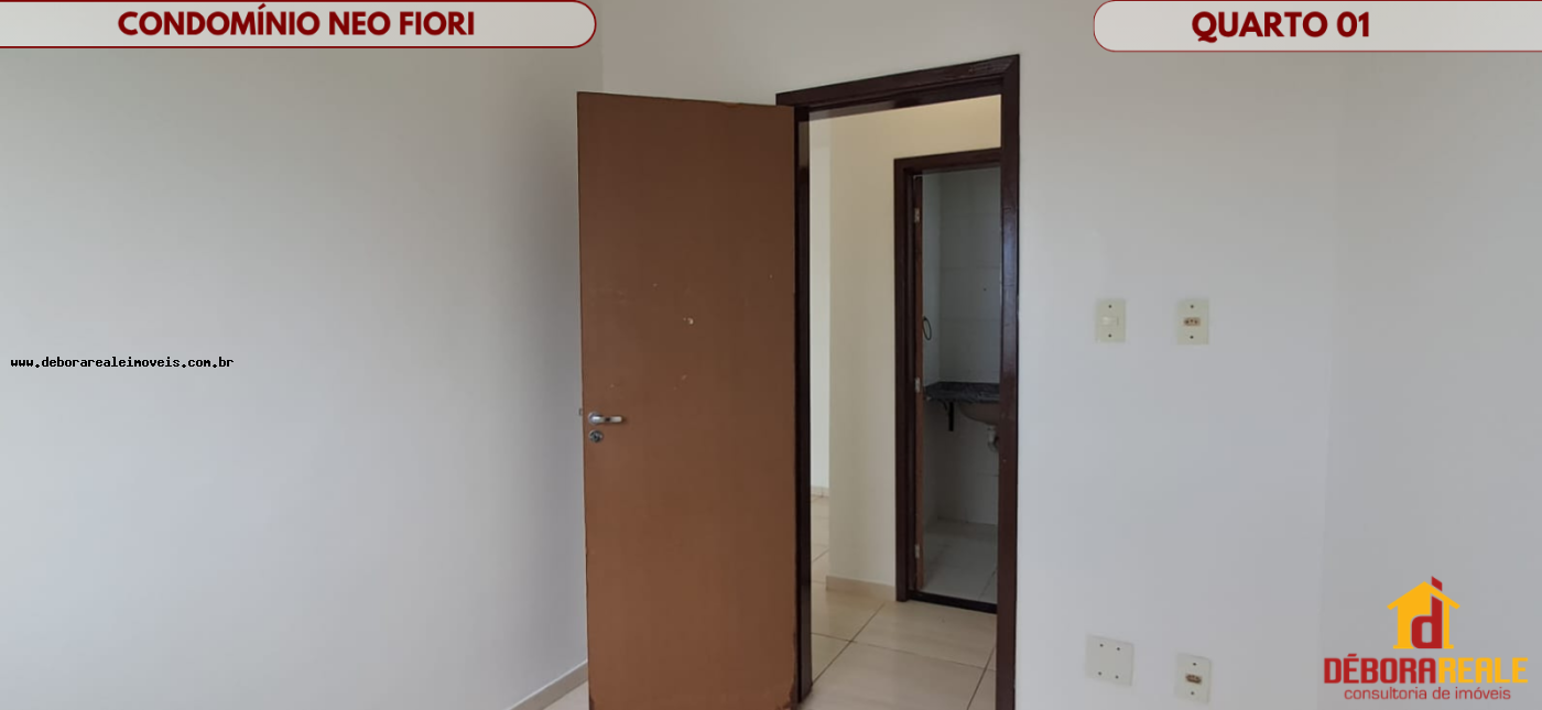 Apartamento, 2 quartos - Foto 17