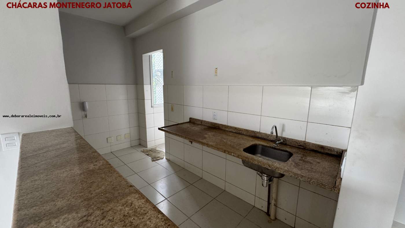 Apartamento, 3 quartos, 88 m² - Foto 3