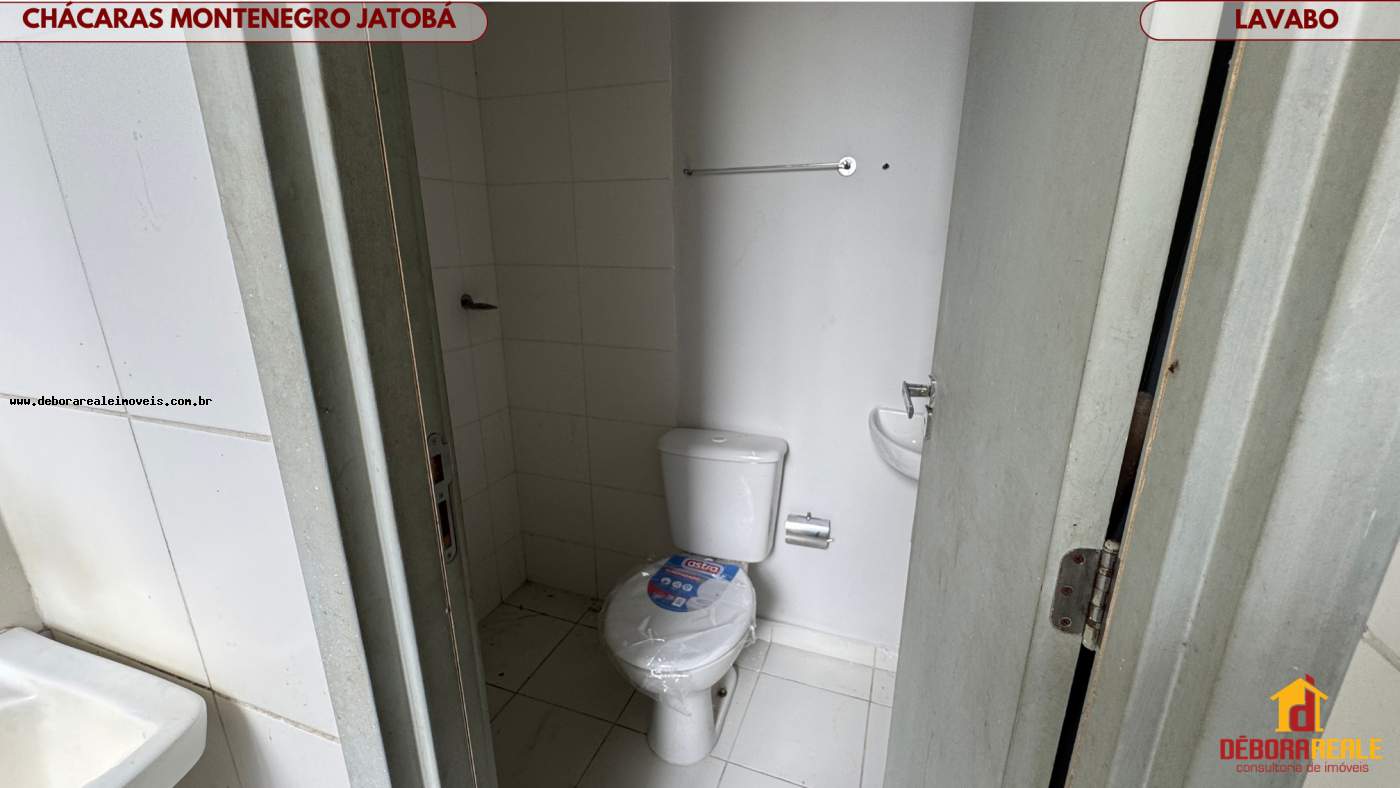 Apartamento, 3 quartos, 88 m² - Foto 6
