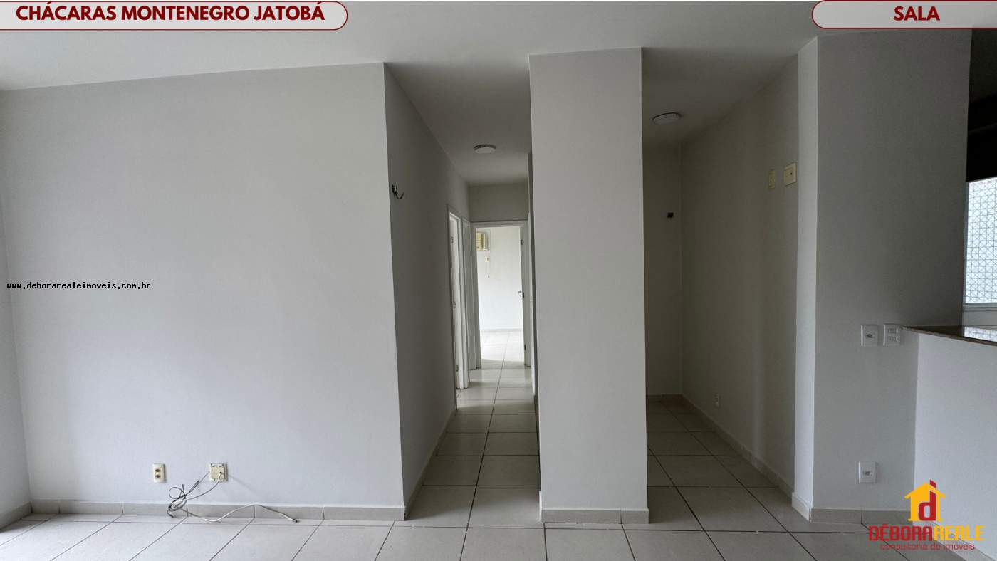Apartamento, 3 quartos, 88 m² - Foto 7