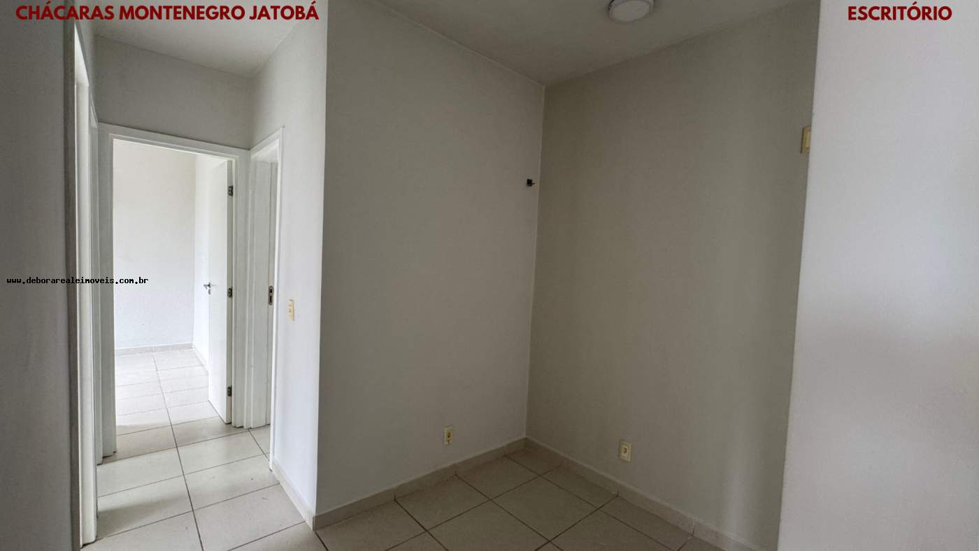 Apartamento, 3 quartos, 88 m² - Foto 8