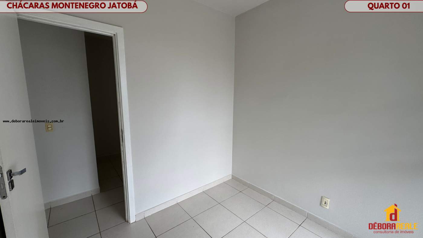 Apartamento, 3 quartos, 88 m² - Foto 10