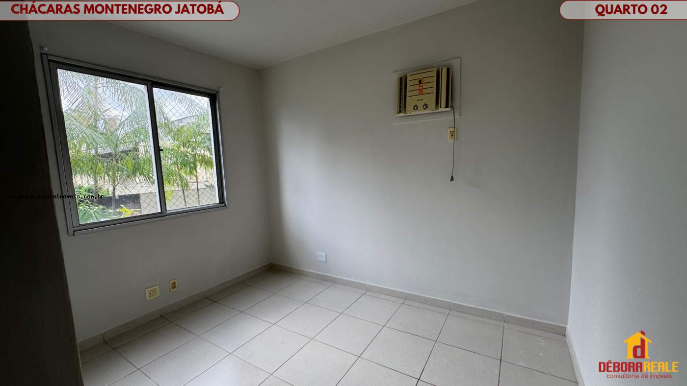Apartamento, 3 quartos, 88 m² - Foto 11