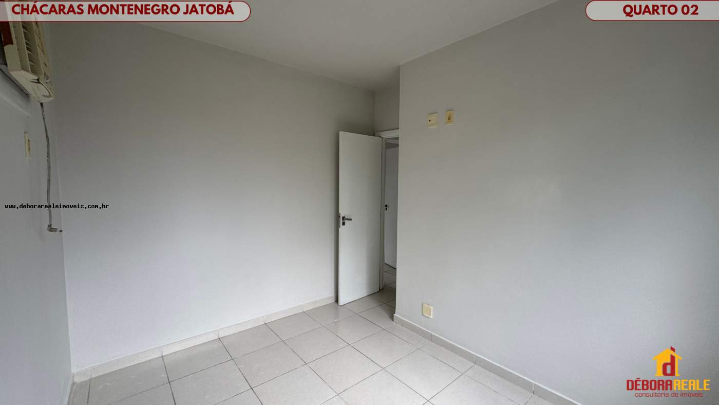 Apartamento, 3 quartos, 88 m² - Foto 12