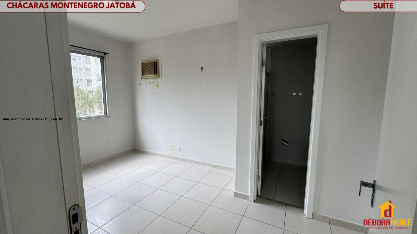 Apartamento, 3 quartos, 88 m² - Foto 13