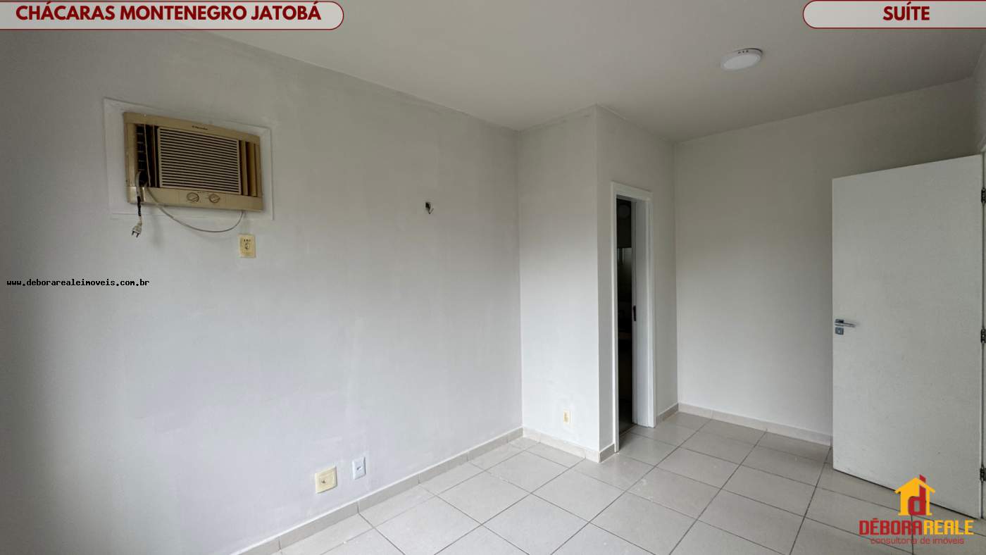Apartamento, 3 quartos, 88 m² - Foto 14