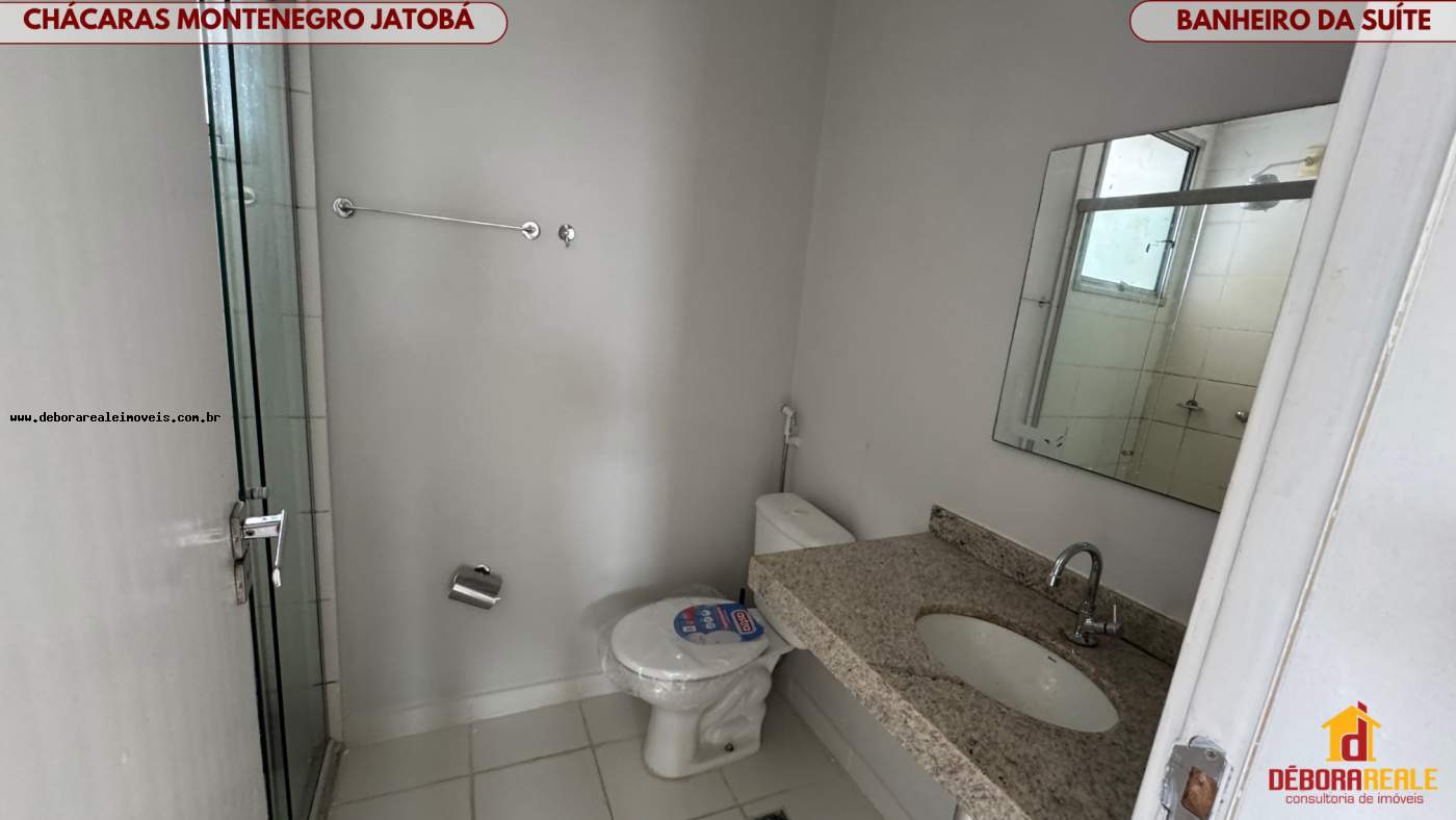 Apartamento, 3 quartos, 88 m² - Foto 15