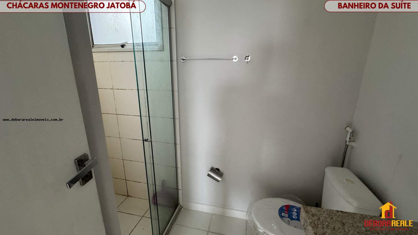 Apartamento, 3 quartos, 88 m² - Foto 16