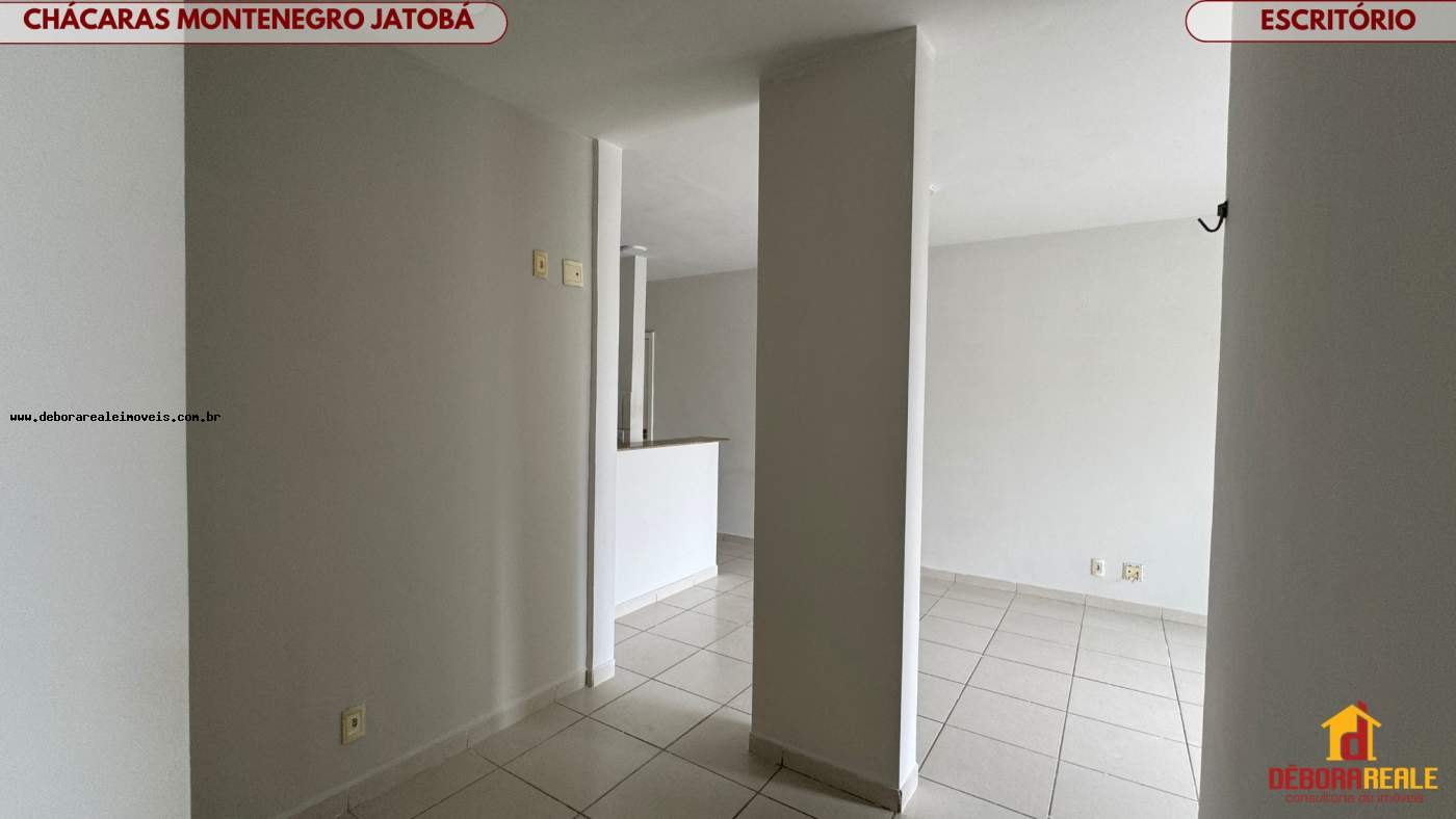 Apartamento, 3 quartos, 88 m² - Foto 17