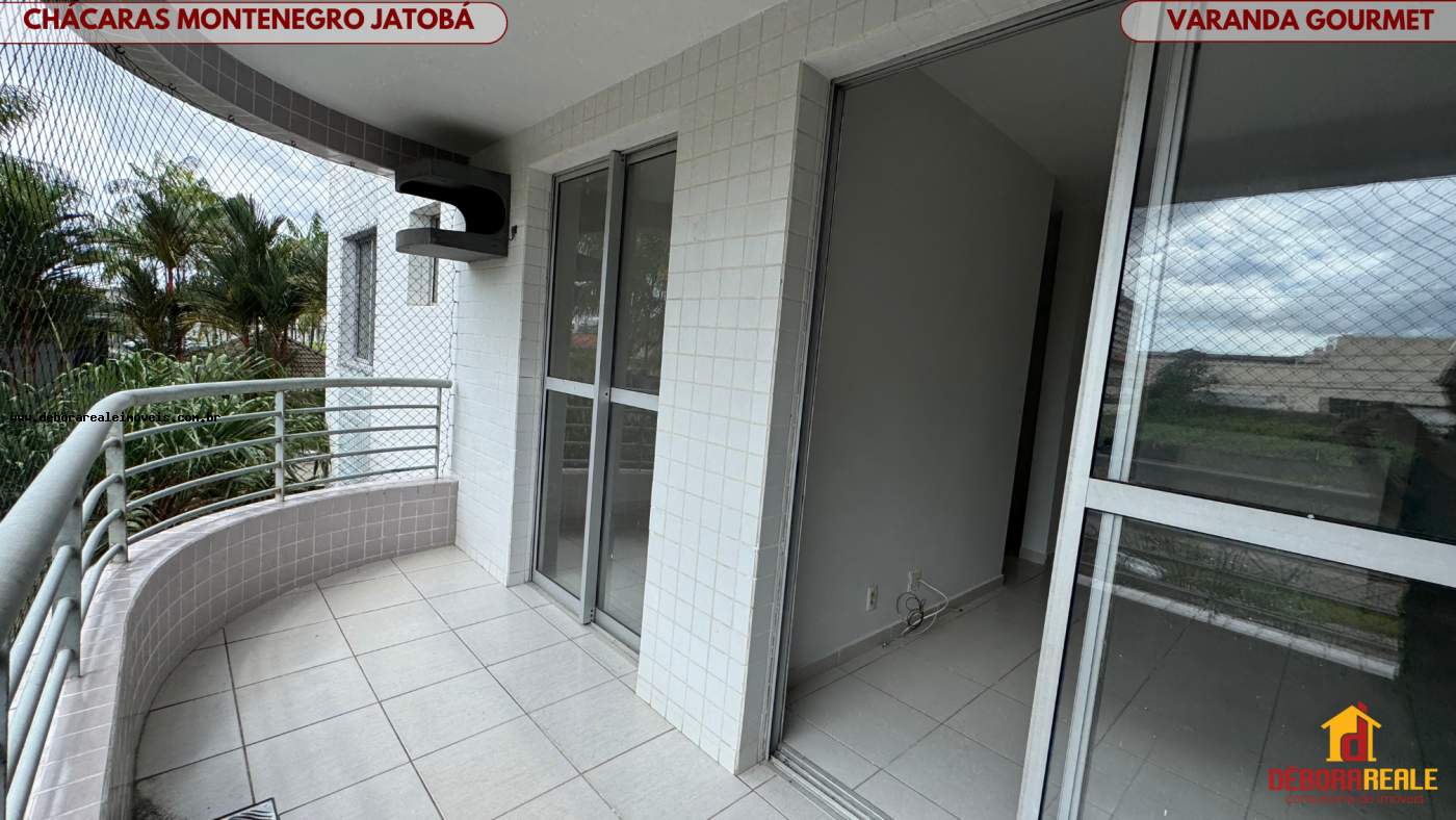 Apartamento, 3 quartos, 88 m² - Foto 19