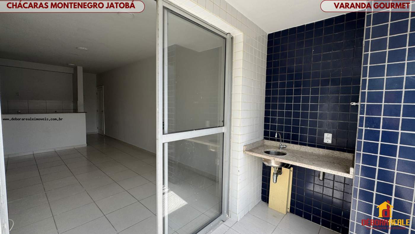 Apartamento, 3 quartos, 88 m² - Foto 21