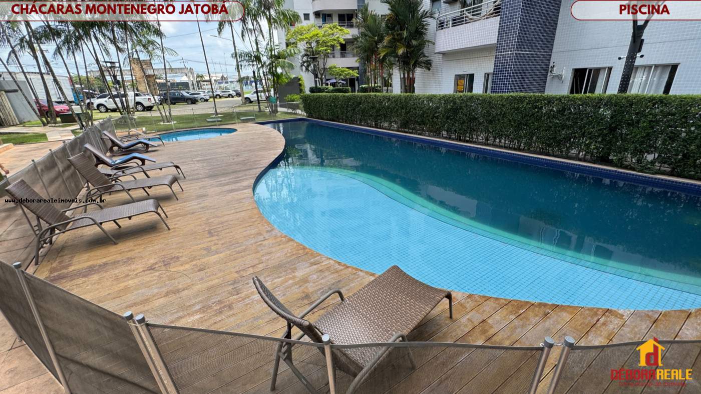 Apartamento, 3 quartos, 88 m² - Foto 22