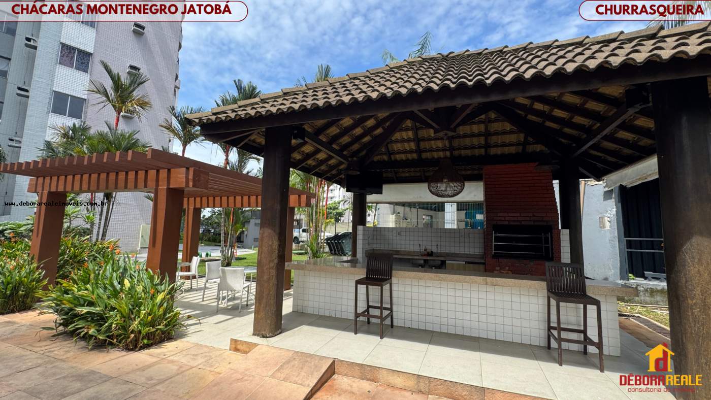 Apartamento, 3 quartos, 88 m² - Foto 25