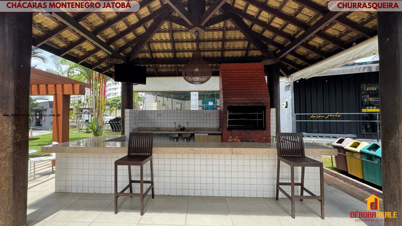 Apartamento, 3 quartos, 88 m² - Foto 26
