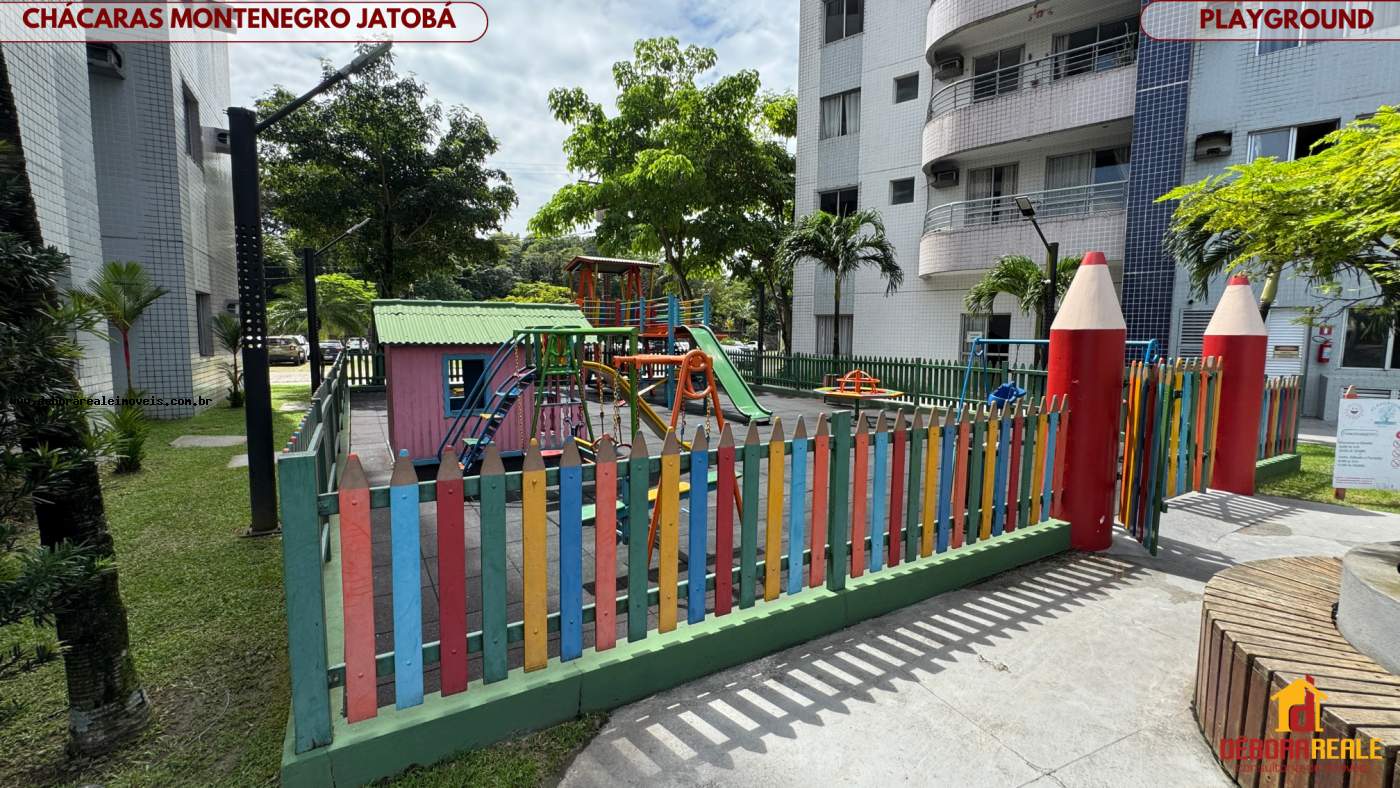 Apartamento, 3 quartos, 88 m² - Foto 28