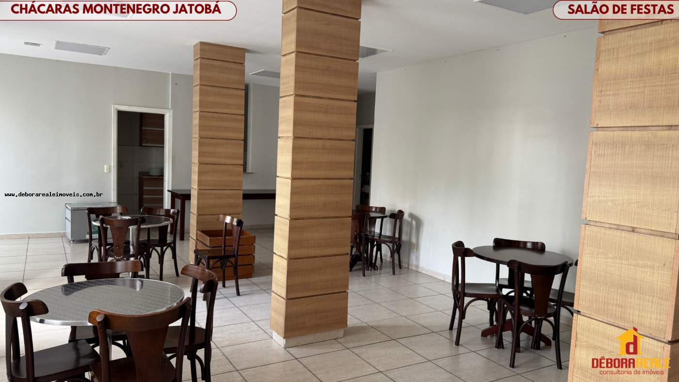 Apartamento, 3 quartos, 88 m² - Foto 33