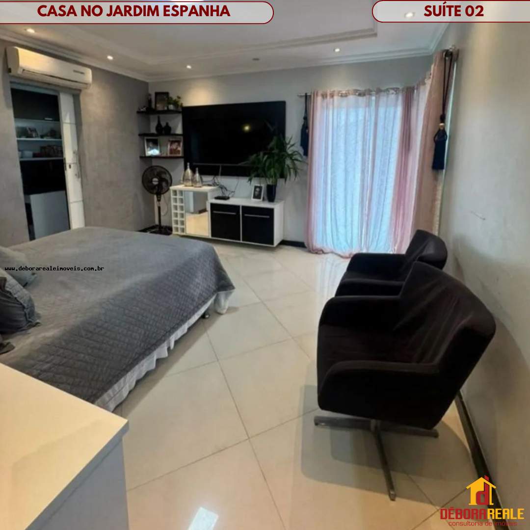 Casa, 4 quartos - Foto 11