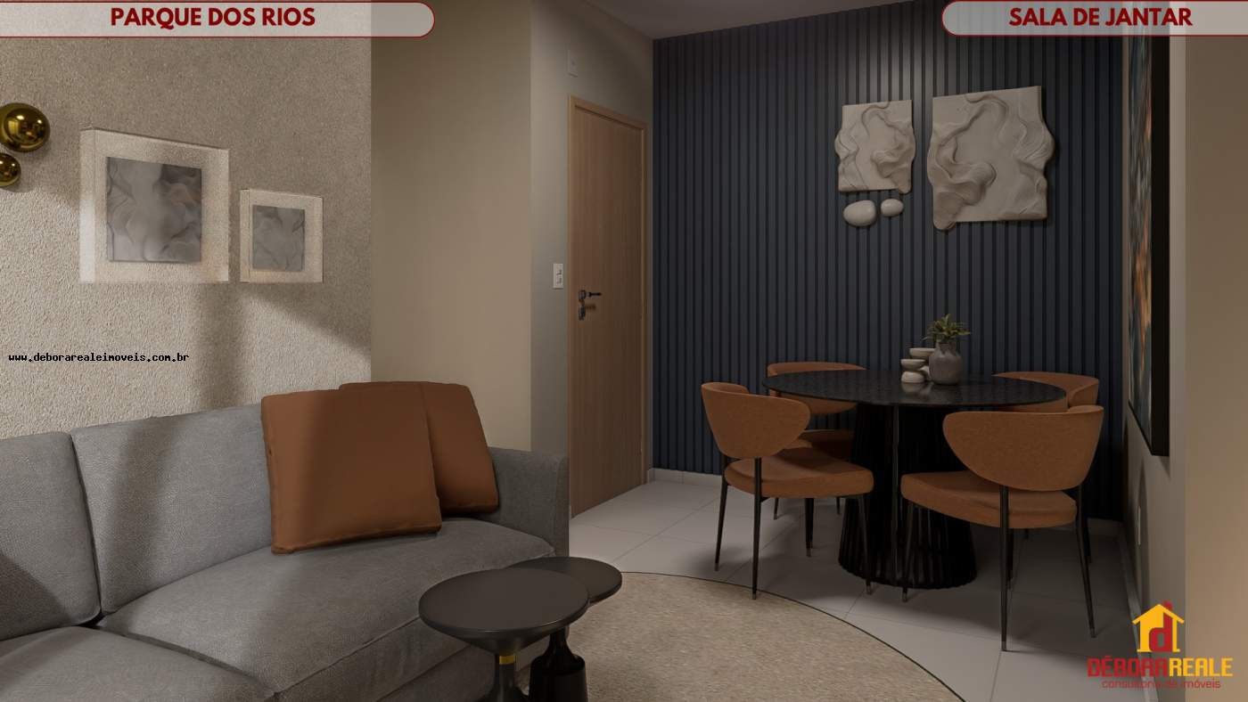Apartamento, 2 quartos - Foto 9