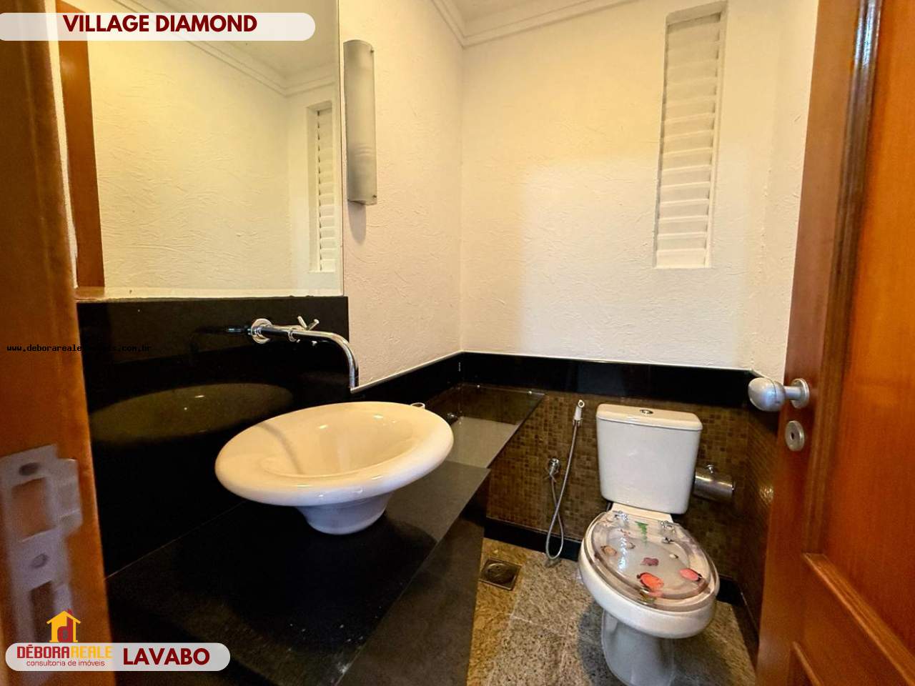 Apartamento, 3 quartos - Foto 3